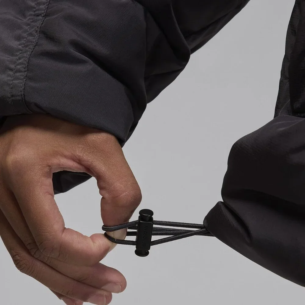 Air Jordan Down Jacket L